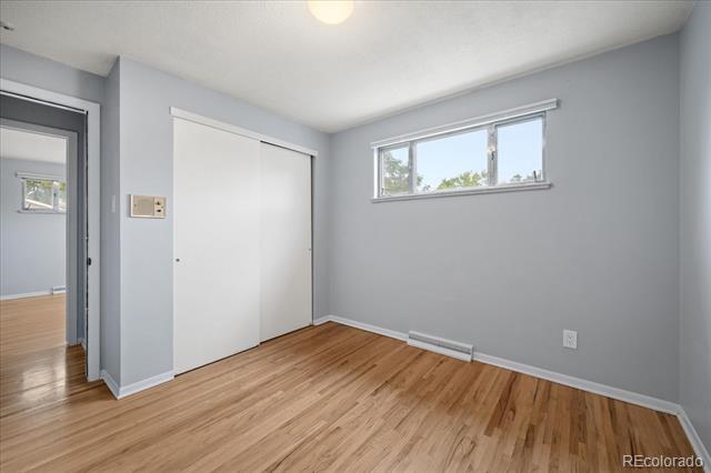6003 Miller Street Arvada CO 80004 | MLS #1683639 Image 15