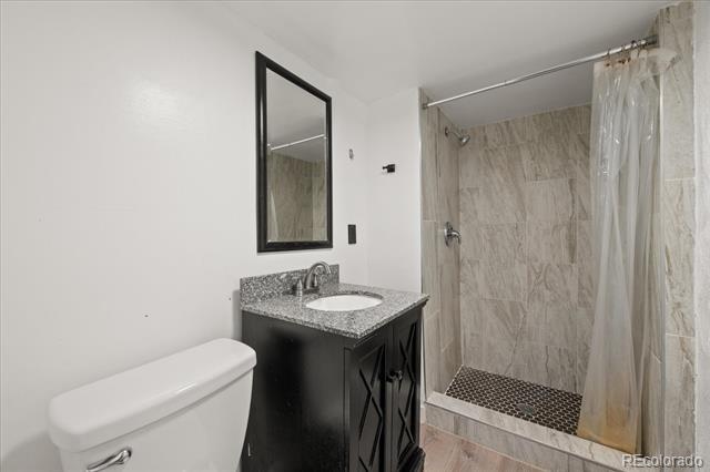 6003 Miller Street Arvada CO 80004 | MLS #1683639 Image 20