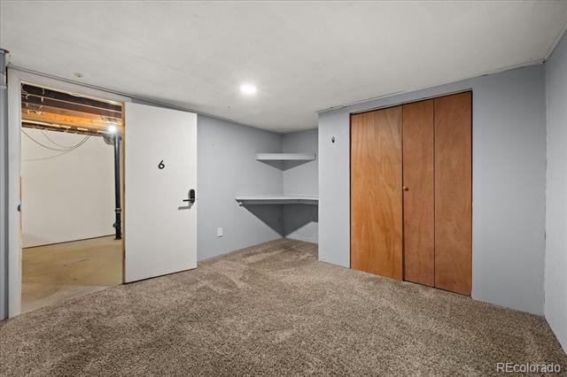 6003 Miller Street Arvada CO 80004 | MLS #1683639 Image 22