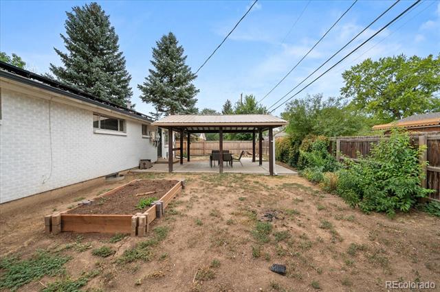 6003 Miller Street Arvada CO 80004 | MLS #1683639 Image 24