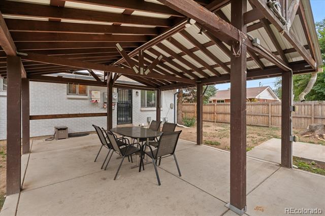 6003 Miller Street Arvada CO 80004 | MLS #1683639 Image 25
