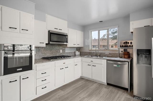 6003 Miller Street Arvada CO 80004 | MLS #1683639 Image 7