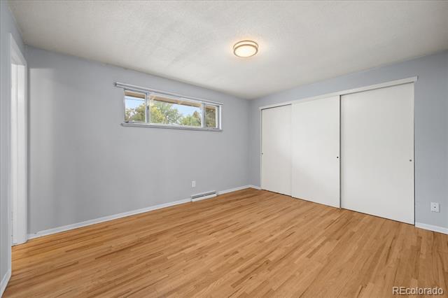 6003 Miller Street Arvada CO 80004 | MLS #1683639 Image 9