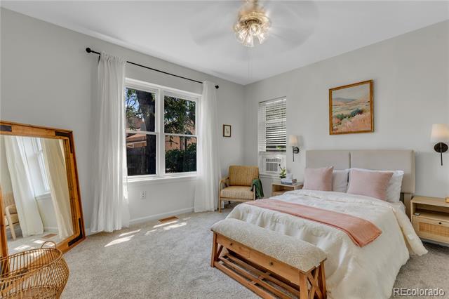3410 N Williams Street Denver CO 80205 | MLS #1686930 Image 11