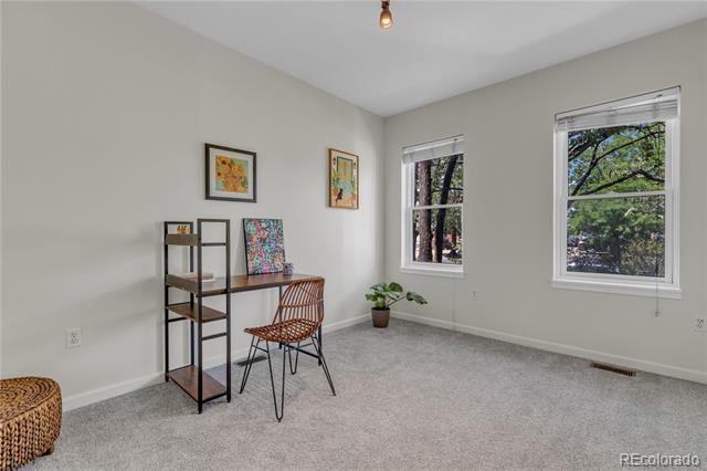 3410 N Williams Street Denver CO 80205 | MLS #1686930 Image 13