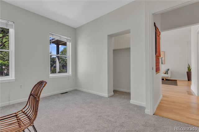 3410 N Williams Street Denver CO 80205 | MLS #1686930 Image 14
