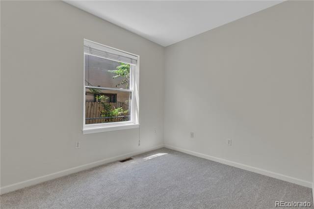 3410 N Williams Street Denver CO 80205 | MLS #1686930 Image 15