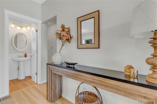 3410 N Williams Street Denver CO 80205 | MLS #1686930 Image 5