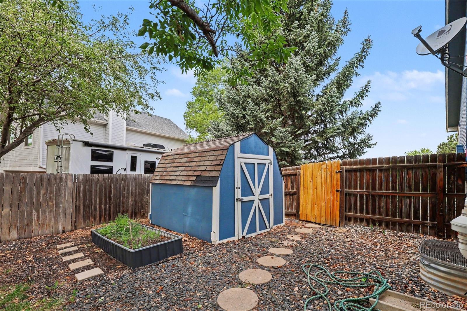 12572 Maria Circle Broomfield CO 80020 | MLS #1687798 Image 28