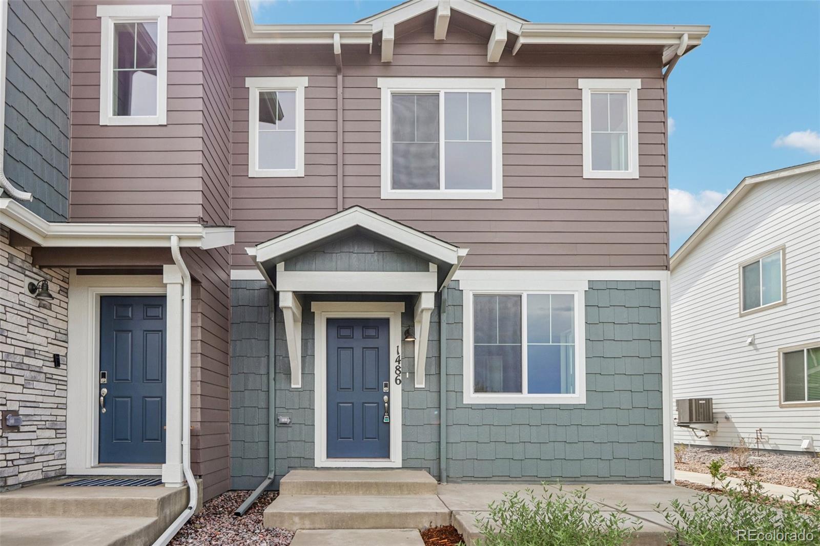 MLS #1707747 image #0