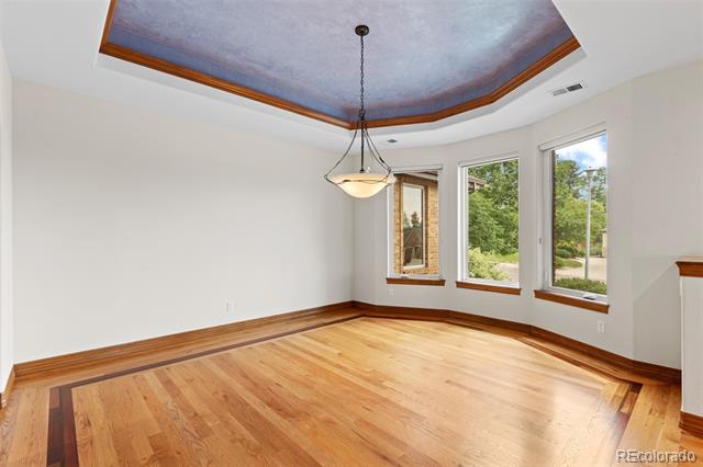 3240 Iris Court Wheat Ridge CO 80033 | MLS #1712018 Image 11