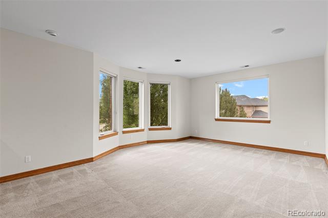 3240 Iris Court Wheat Ridge CO 80033 | MLS #1712018 Image 13