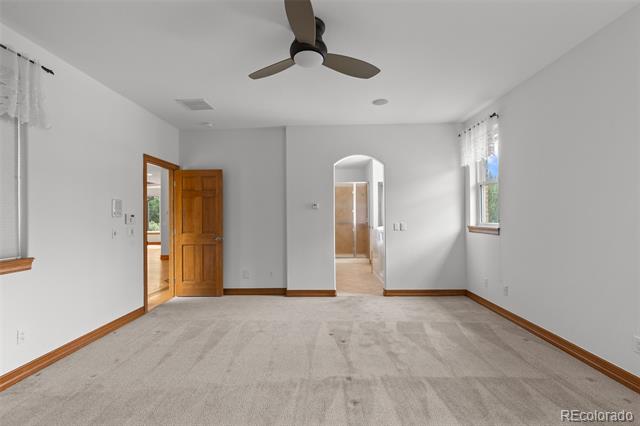 3240 Iris Court Wheat Ridge CO 80033 | MLS #1712018 Image 14