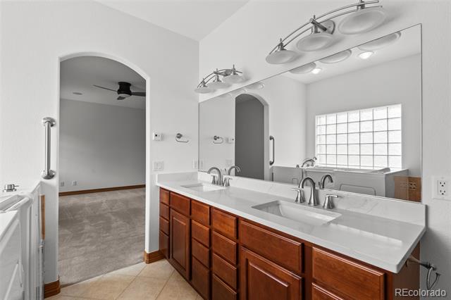 3240 Iris Court Wheat Ridge CO 80033 | MLS #1712018 Image 15