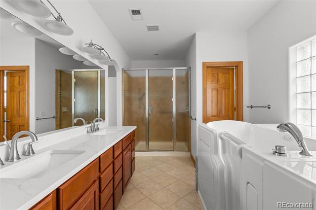3240 Iris Court Wheat Ridge CO 80033 | MLS #1712018 Image 16