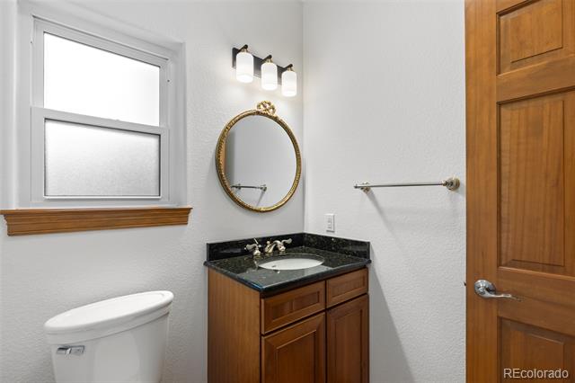 3240 Iris Court Wheat Ridge CO 80033 | MLS #1712018 Image 17