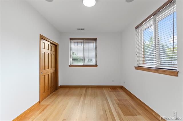 3240 Iris Court Wheat Ridge CO 80033 | MLS #1712018 Image 18