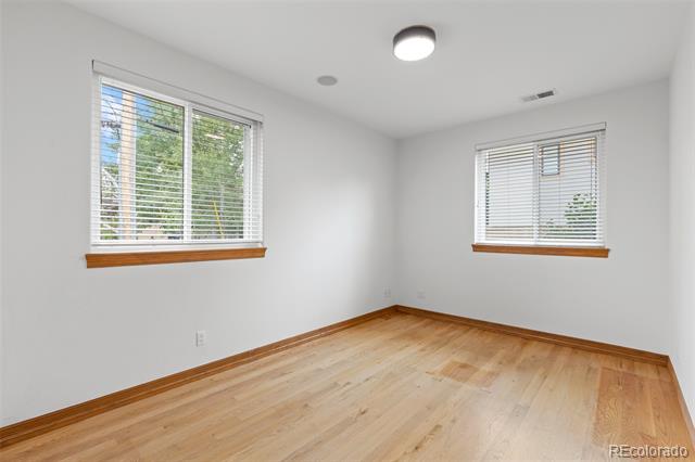 3240 Iris Court Wheat Ridge CO 80033 | MLS #1712018 Image 19