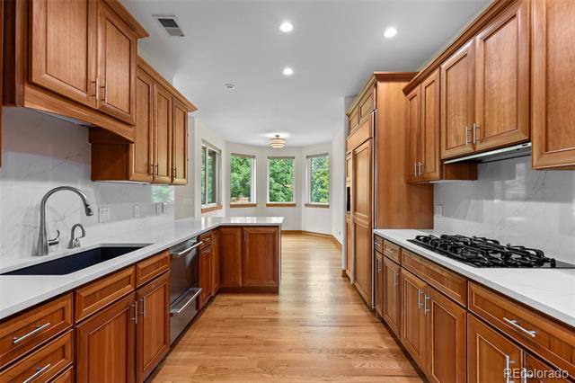 3240 Iris Court Wheat Ridge CO 80033 | MLS #1712018 Image 2