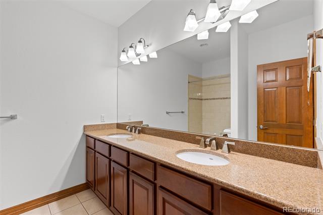 3240 Iris Court Wheat Ridge CO 80033 | MLS #1712018 Image 20