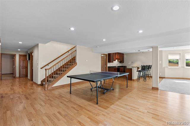 3240 Iris Court Wheat Ridge CO 80033 | MLS #1712018 Image 21