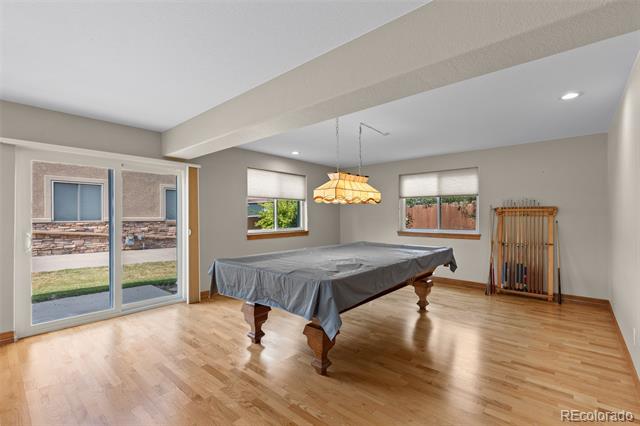 3240 Iris Court Wheat Ridge CO 80033 | MLS #1712018 Image 22