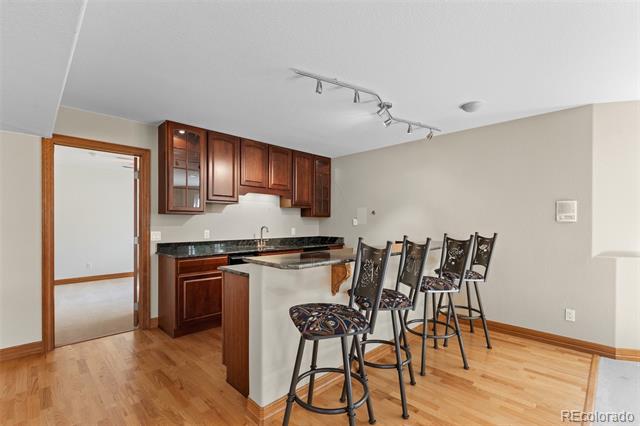 3240 Iris Court Wheat Ridge CO 80033 | MLS #1712018 Image 23