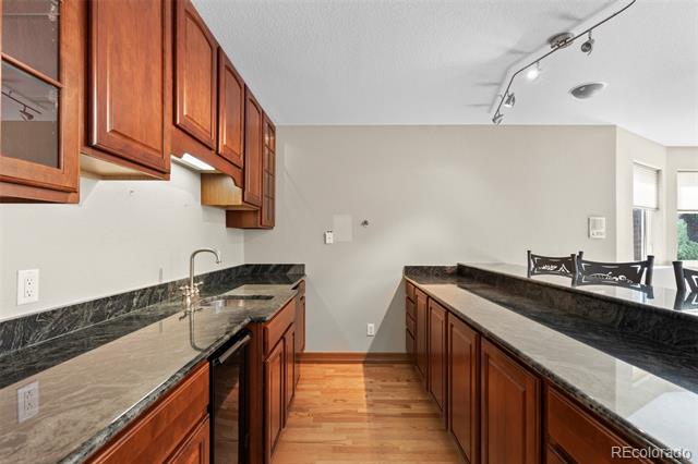 3240 Iris Court Wheat Ridge CO 80033 | MLS #1712018 Image 24