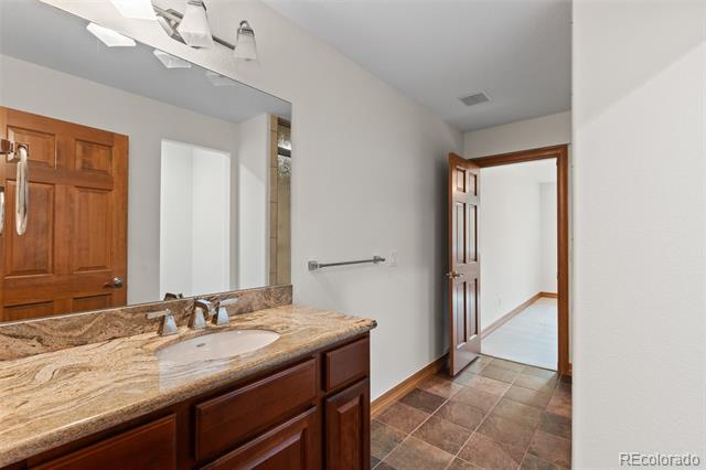 3240 Iris Court Wheat Ridge CO 80033 | MLS #1712018 Image 25