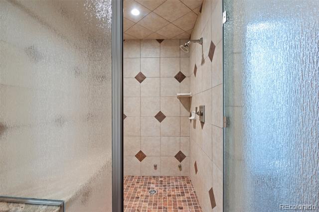 3240 Iris Court Wheat Ridge CO 80033 | MLS #1712018 Image 26