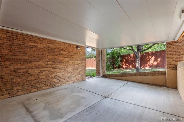 3240 Iris Court Wheat Ridge CO 80033 | MLS #1712018 Image 27
