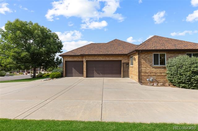 3240 Iris Court Wheat Ridge CO 80033 | MLS #1712018 Image 28