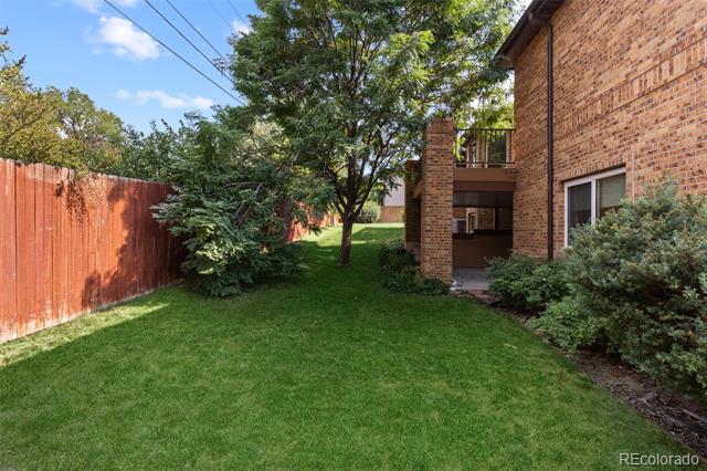 3240 Iris Court Wheat Ridge CO 80033 | MLS #1712018 Image 29