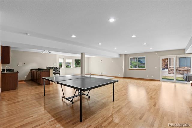 3240 Iris Court Wheat Ridge CO 80033 | MLS #1712018 Image 3