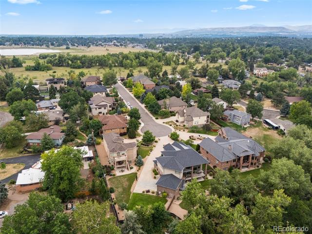 3240 Iris Court Wheat Ridge CO 80033 | MLS #1712018 Image 31