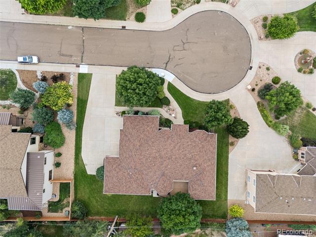 3240 Iris Court Wheat Ridge CO 80033 | MLS #1712018 Image 32