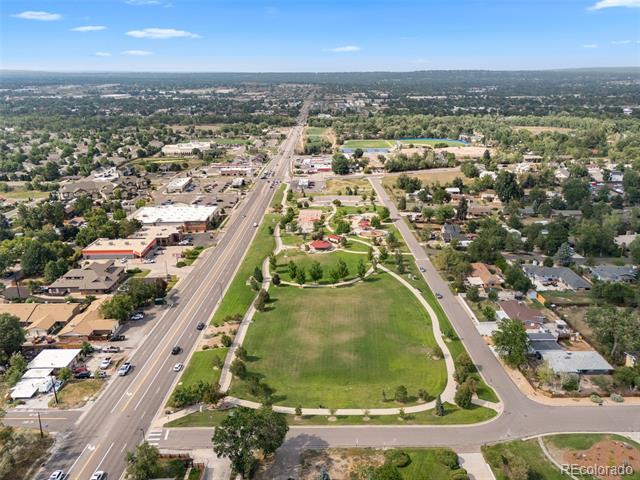 3240 Iris Court Wheat Ridge CO 80033 | MLS #1712018 Image 33