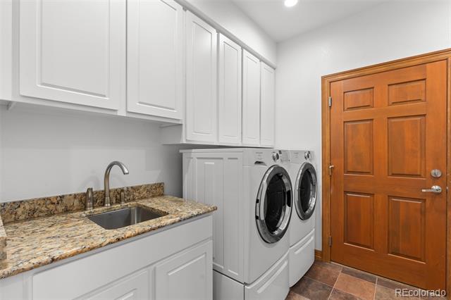 3240 Iris Court Wheat Ridge CO 80033 | MLS #1712018 Image 34