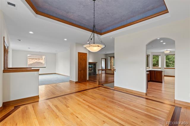 3240 Iris Court Wheat Ridge CO 80033 | MLS #1712018 Image 4