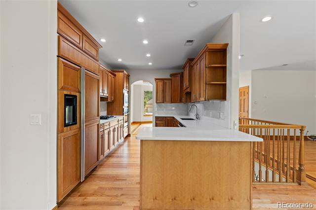 3240 Iris Court Wheat Ridge CO 80033 | MLS #1712018 Image 5
