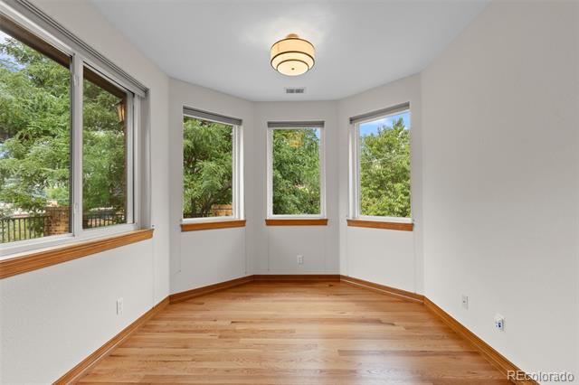 3240 Iris Court Wheat Ridge CO 80033 | MLS #1712018 Image 7