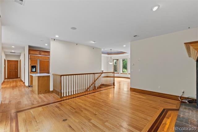 3240 Iris Court Wheat Ridge CO 80033 | MLS #1712018 Image 9