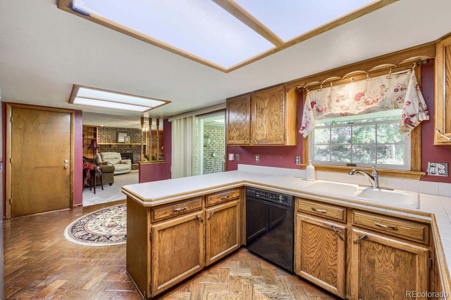 12924 Saint Paul Court Thornton CO 80241 | MLS #1712269 Image 10