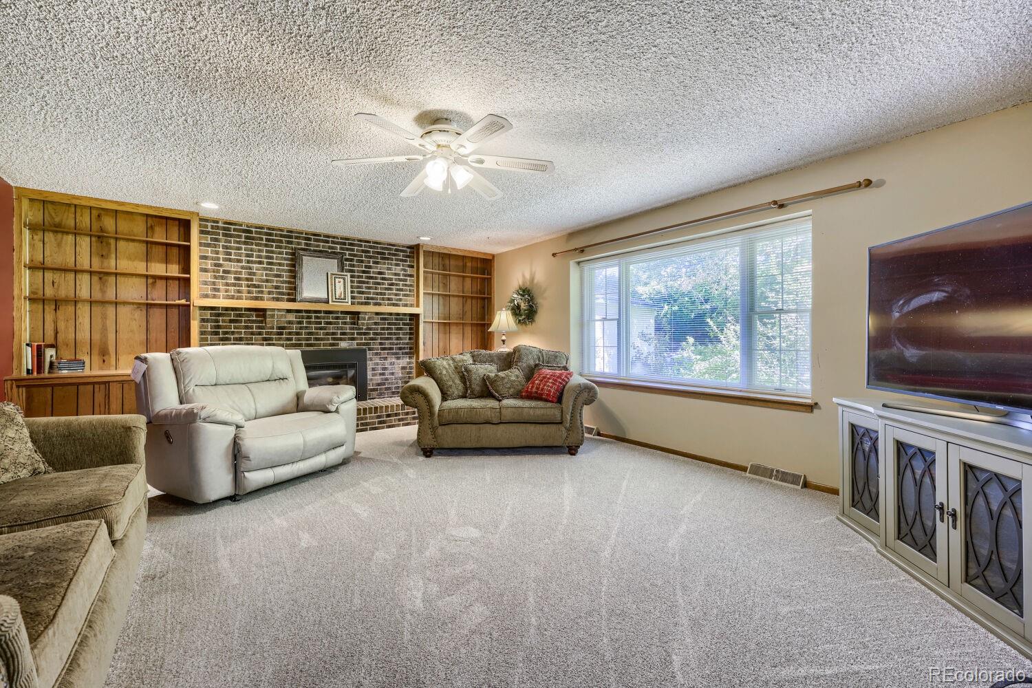 12924 Saint Paul Court Thornton CO 80241 | MLS #1712269 Image 16