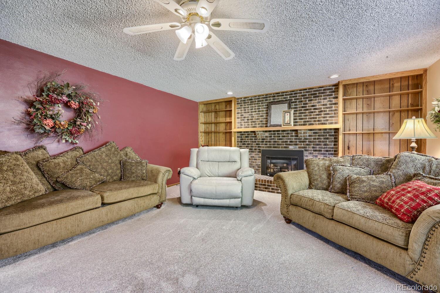12924 Saint Paul Court Thornton CO 80241 | MLS #1712269 Image 17