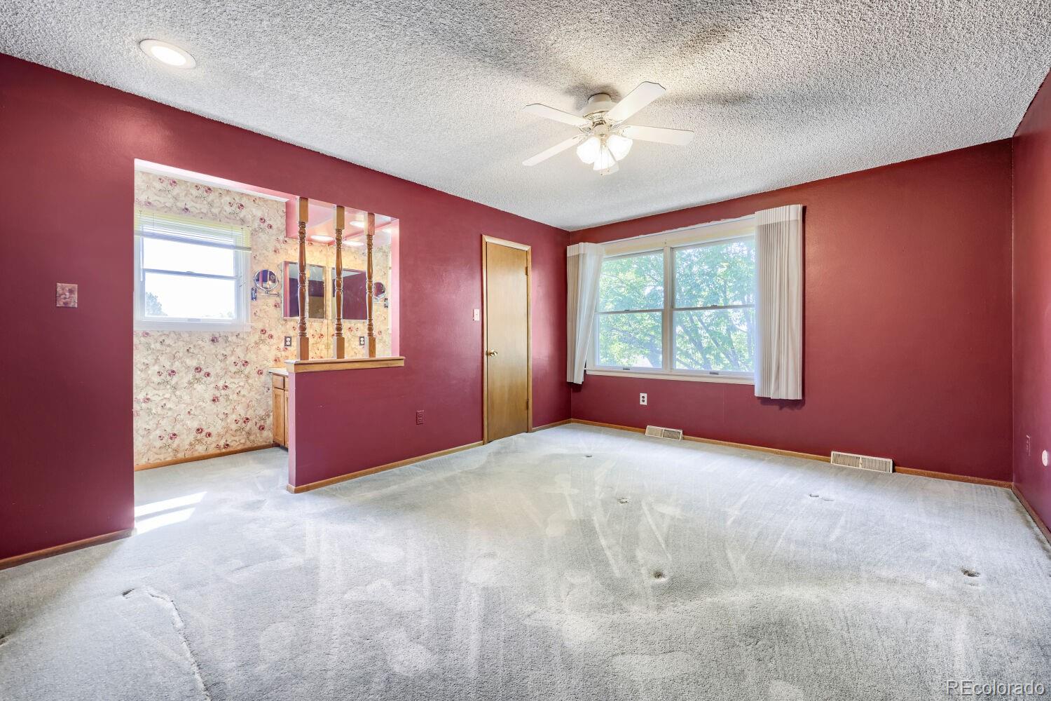12924 Saint Paul Court Thornton CO 80241 | MLS #1712269 Image 20