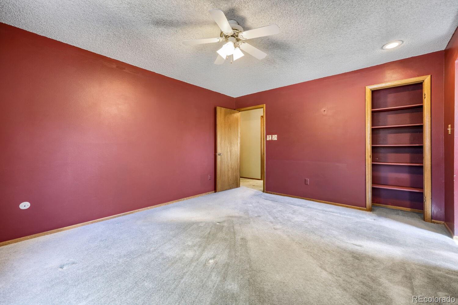 12924 Saint Paul Court Thornton CO 80241 | MLS #1712269 Image 21