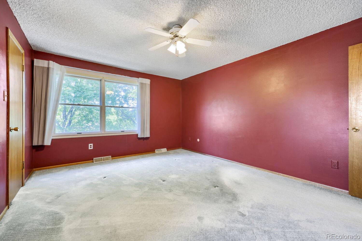 12924 Saint Paul Court Thornton CO 80241 | MLS #1712269 Image 22