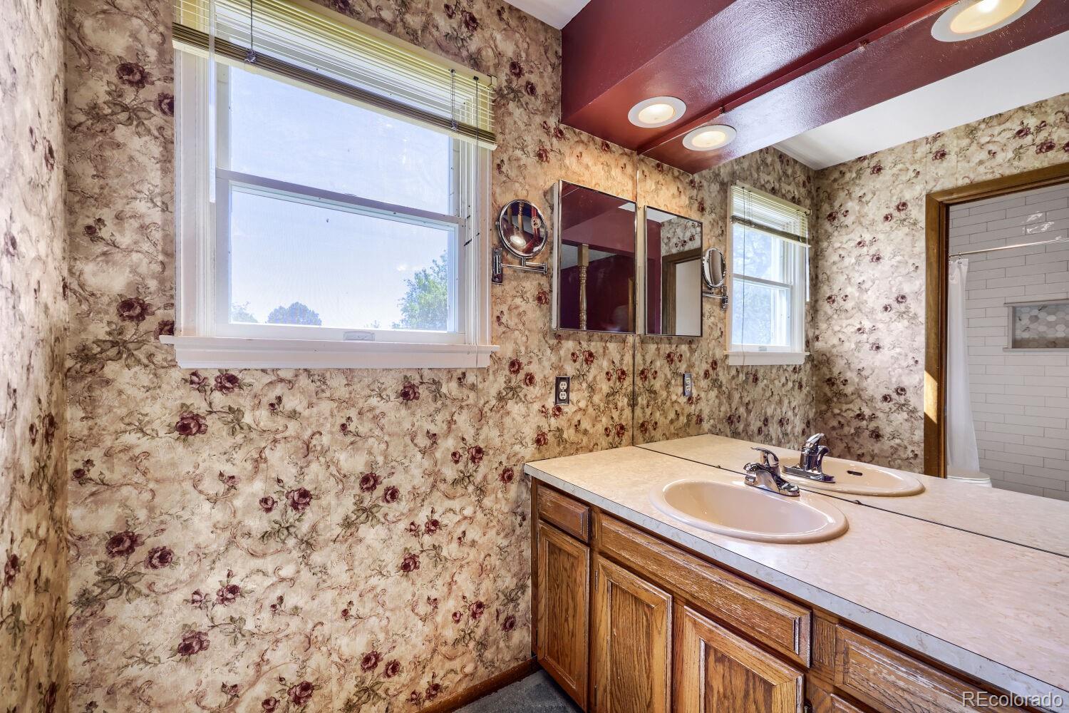 12924 Saint Paul Court Thornton CO 80241 | MLS #1712269 Image 23