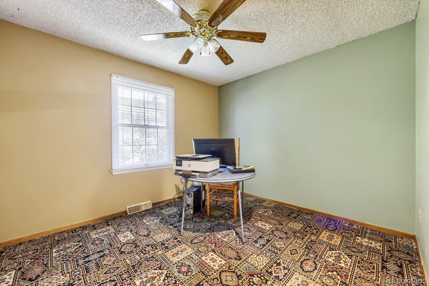12924 Saint Paul Court Thornton CO 80241 | MLS #1712269 Image 25